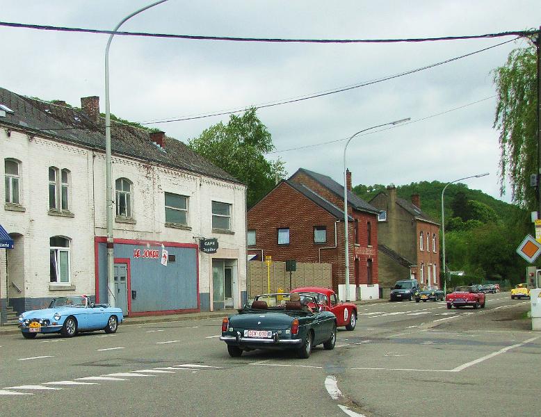 1st Belgian Octagon Tour - dag2 (45).JPG